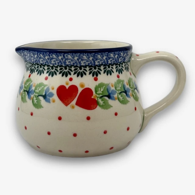 【SOLO 波蘭陶】CA 波蘭陶 16CM 大碗 烏克蘭花裙系列 CERAMIKA ARTYSTYCZNA 歷史價格詳細信息