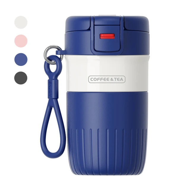 【贈保溫杯+保冷袋】PRINCESS  荷蘭公主 2.2L不鏽鋼製冰塊機 283079 歷史價格詳細信息