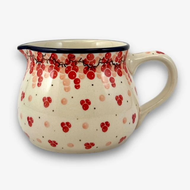 【SOLO 波蘭陶】CA 波蘭陶 16CM 大碗 烏克蘭花裙系列 CERAMIKA ARTYSTYCZNA 歷史價格詳細信息