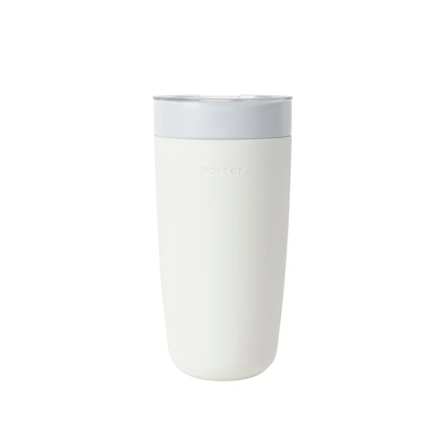 【HOLA】美國W&P 陶瓷內膽保溫瓶480mL 白 歷史價格詳細信息