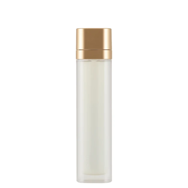 【HOLA】LILICY不鏽鋼保溫瓶 180mL 迷人灰 歷史價格詳細信息