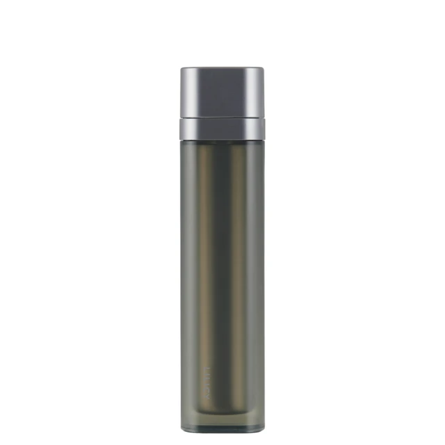 【HOLA】LILICY不鏽鋼保溫瓶 180mL 迷人灰 歷史價格詳細信息
