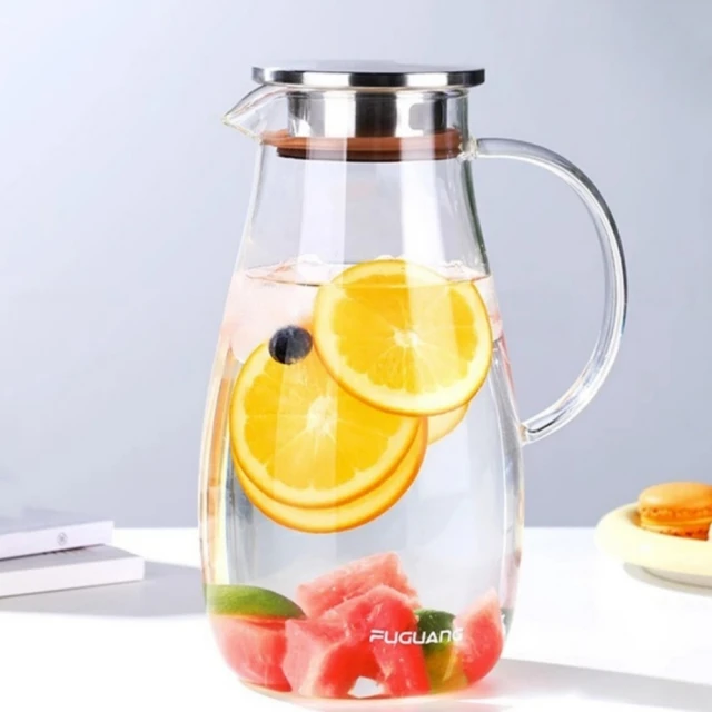 【FUGUANG 富光】半糖系列黃色真空顯溫吸管杯500ml(保溫杯 吸管杯 便攜杯 學生水壺 生日禮物) 歷史價格詳細信息