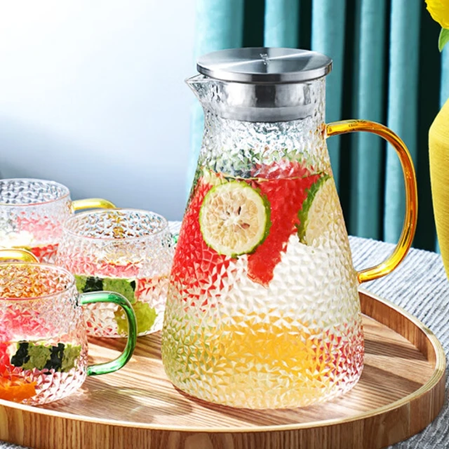 【FUGUANG 富光】半糖系列黃色真空顯溫吸管杯500ml(保溫杯 吸管杯 便攜杯 學生水壺 生日禮物) 歷史價格詳細信息