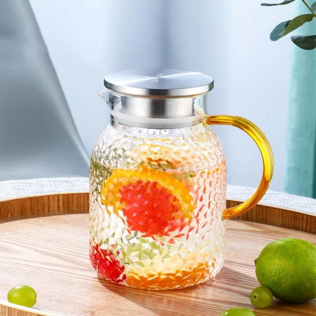 【FUGUANG 富光】半糖系列黃色真空顯溫吸管杯500ml(保溫杯 吸管杯 便攜杯 學生水壺 生日禮物) 歷史價格詳細信息