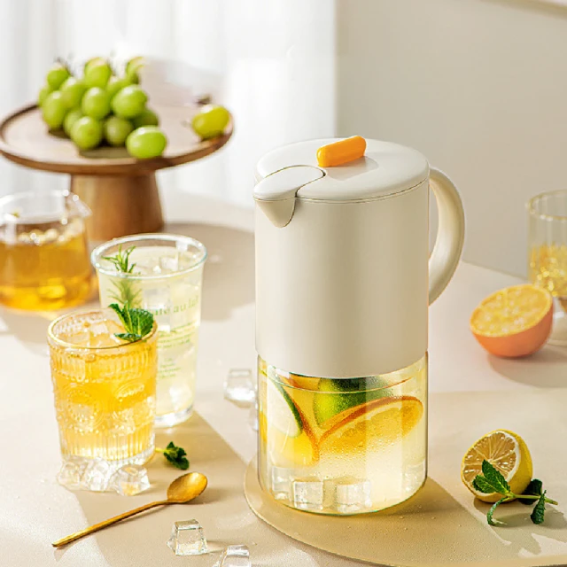 顏值即正義旅行包女大容量帆布行李袋短途出行手提行李包男登機包 歷史價格詳細信息