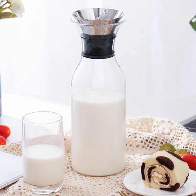 美好家居【F60/70公分折疊美容床限量優惠】現貨* 便攜式美容床/行軍床/推拿床/精油按摩床 歷史價格詳細信息