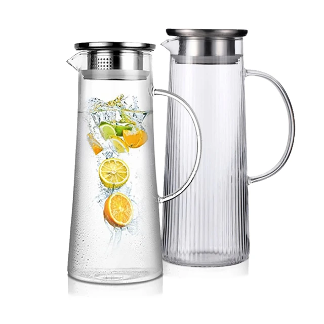 【北北】耐奔鞋盒收納盒透明鞋子鞋鞋櫃收納神器省空間亞克力鞋架子鞋頌翊 歷史價格詳細信息