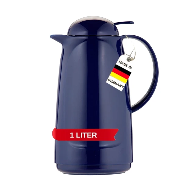 【德國helios 海利歐斯】Sport系列不鏽鋼保溫瓶(0.75l) 歷史價格詳細信息