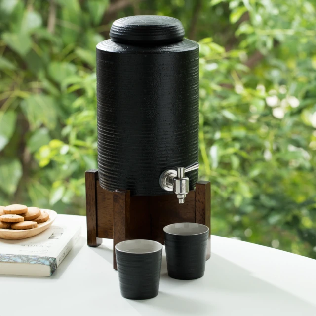 【陸寶LOHAS】君如意茶組 吉祥橙 歷史價格詳細信息