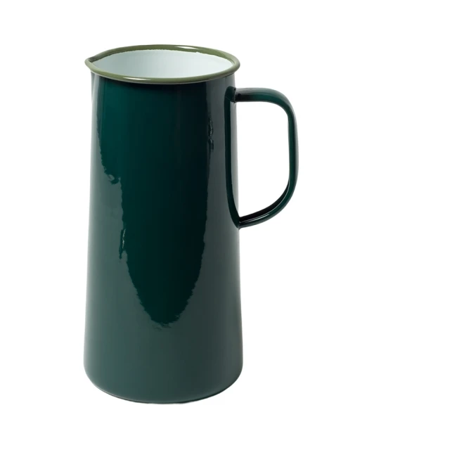 Falcom 英雄傳說 VI 空之軌跡 大受好評中文紀念版 完整盒裝 PC 電腦遊戲 歷史價格詳細信息