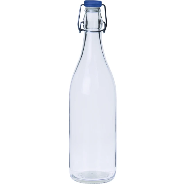 EXCELSA 提式免洗杯架(白) 歷史價格詳細信息