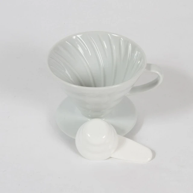 【HOLA】HARIO V60免濾紙咖啡分享杯 歷史價格詳細信息