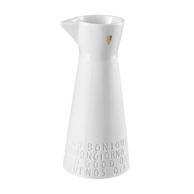 RADER 燙金餐盤(幸福享食L) 歷史價格詳細信息