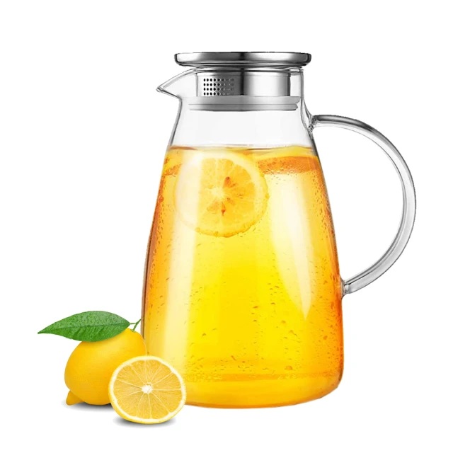 【北北】耐奔鞋盒收納盒透明鞋子鞋鞋櫃收納神器省空間亞克力鞋架子鞋頌翊 歷史價格詳細信息