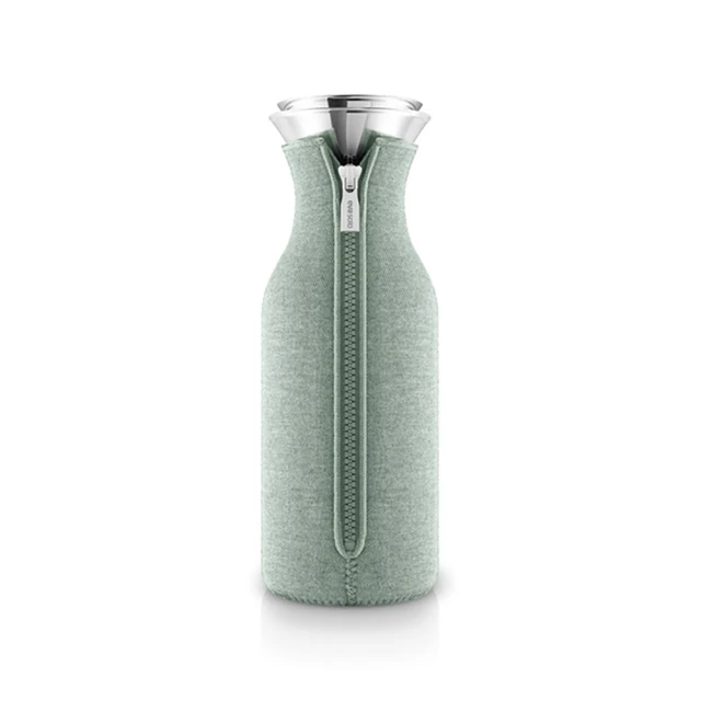 防水測漏ip防護等級測試儀高精度氣體洩漏控制器氣密性檢測儀 歷史價格詳細信息