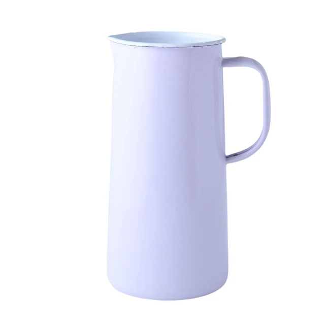 【獵鷹 Falcon】短袖漫威超級英雄T恤(6種顏色可供選購 男版.女版皆有) 任選4件以上每件400元免運費【賣場一】 歷史價格詳細信息