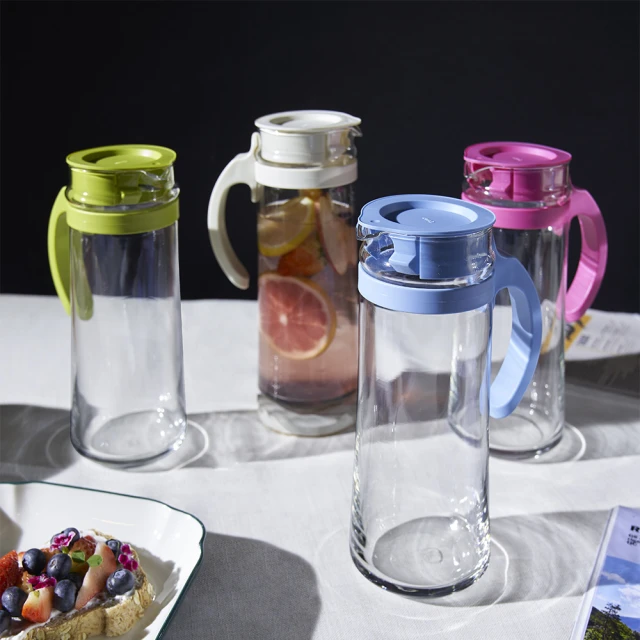 (共3款)【Secret Lover】圓領印花保暖加絨衛生衣居家服睡衣褲套組 歷史價格詳細信息