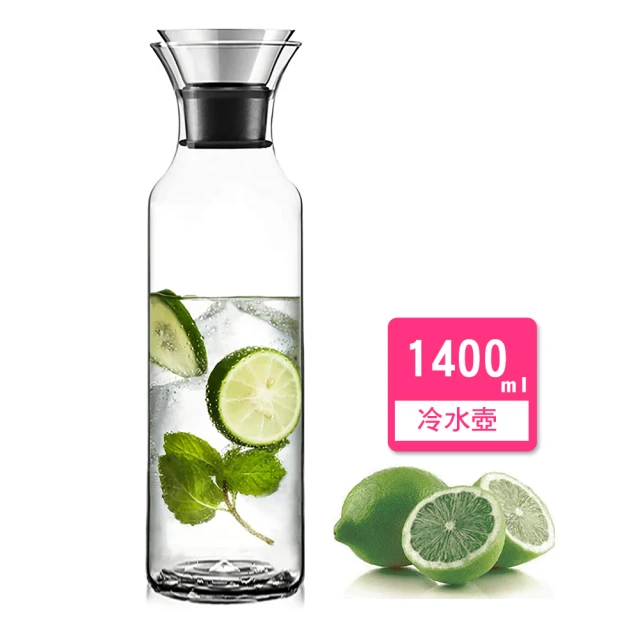 【北北】耐奔鞋盒收納盒透明鞋子鞋鞋櫃收納神器省空間亞克力鞋架子鞋頌翊 歷史價格詳細信息