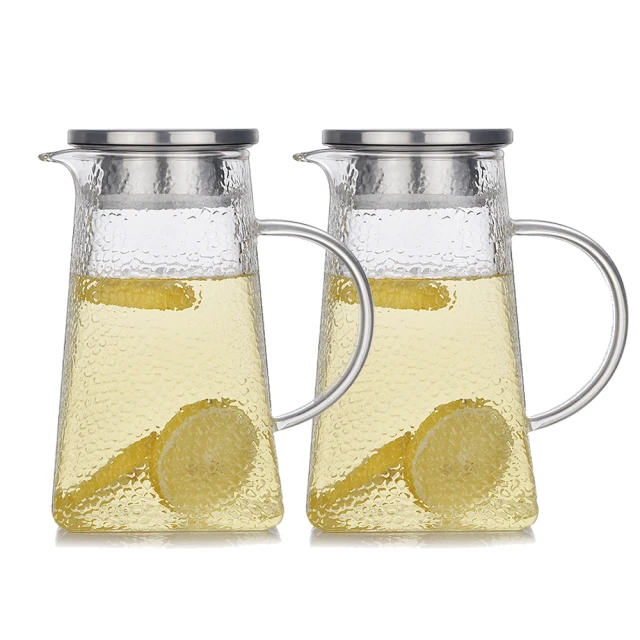 【錘紋 做舊 手工一張打 茶壺 燒水壺 No.24】純銀 足銀999 茶具 皇家典藏(信德良行) 歷史價格詳細信息