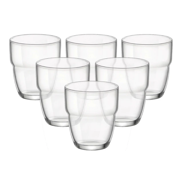 Bormioli Rocco 義大利無鉛水晶醒酒瓶-1610ml(禮盒裝) 歷史價格詳細信息