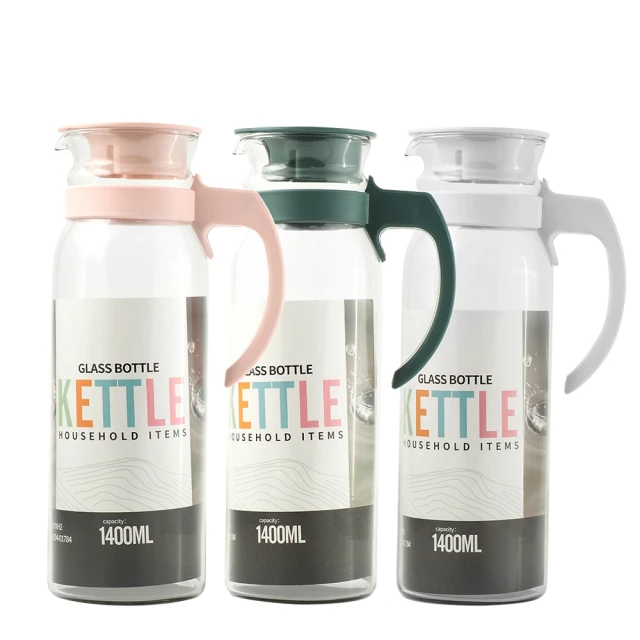 2入組 莫蘭迪雙開式可折疊滑輪收納箱(小號27L) 歷史價格詳細信息