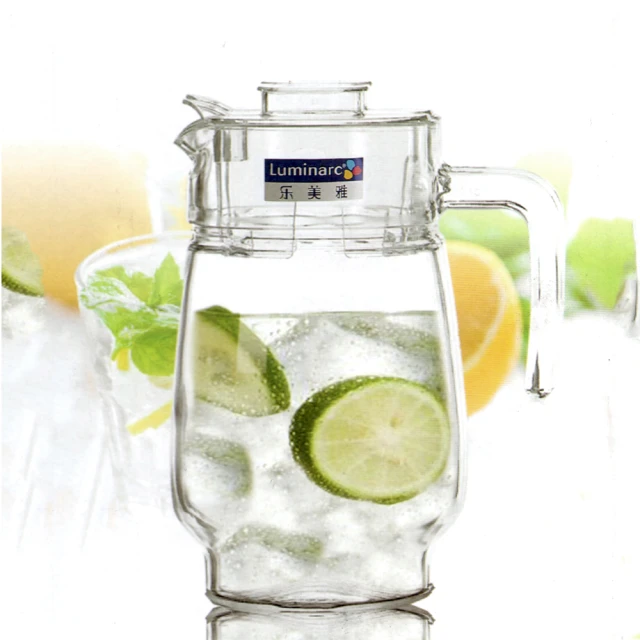 【樂美雅】1600ml大容量保溫瓶(附吸管)單入組 歷史價格詳細信息