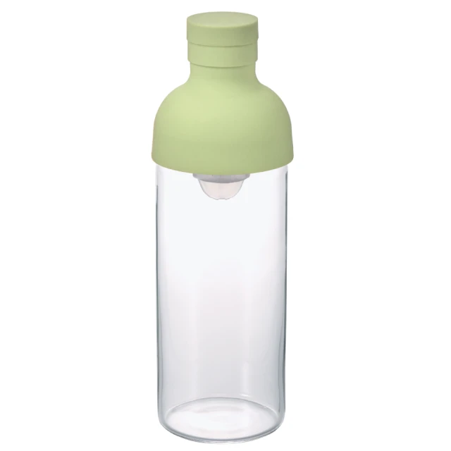 【HARIO】酒瓶造型冷泡咖啡壺650ml-咖啡色 FIC-70-CBR 歷史價格詳細信息