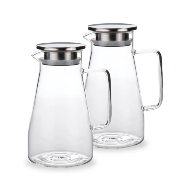 玻璃鋼形象卡通雕塑 猴子公仔 商場ip活動卡通雕塑 歷史價格詳細信息