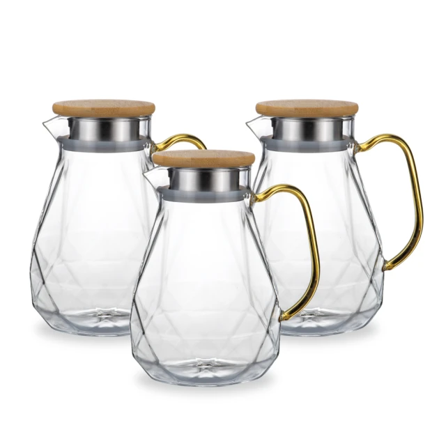 優雅 切割紋 吊燈 徑13 高1.5  布線長90 歷史價格詳細信息