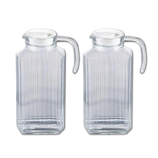 【2件組超值勁省】山度士萬用4合1強勁無線電動清潔刷 SC-216E 歷史價格詳細信息