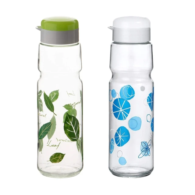 日本 稻葉 水煮鰹魚罐 70g 水煮 鰹魚罐 歷史價格詳細信息