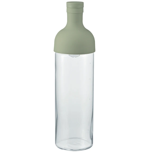 FIB-30專用皮套 BS-30-B/N 歷史價格詳細信息