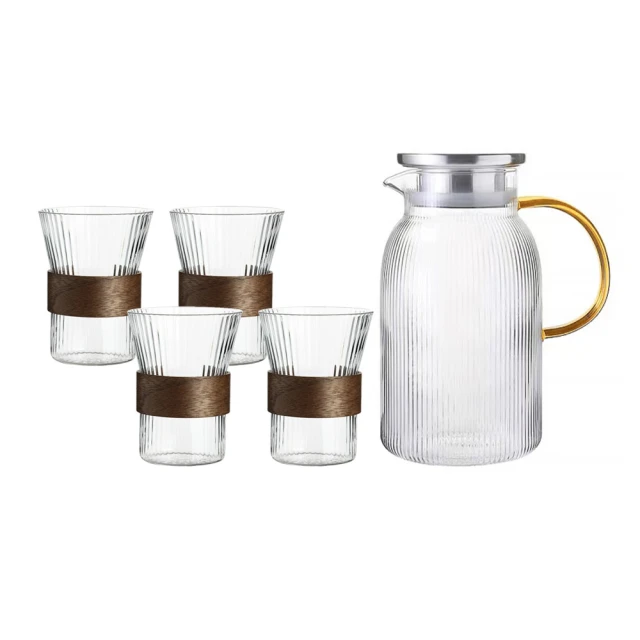 FOREVER 證件夾信用卡夾分類零錢中性防水防刮皮革拉鍊主袋內五層 歷史價格詳細信息