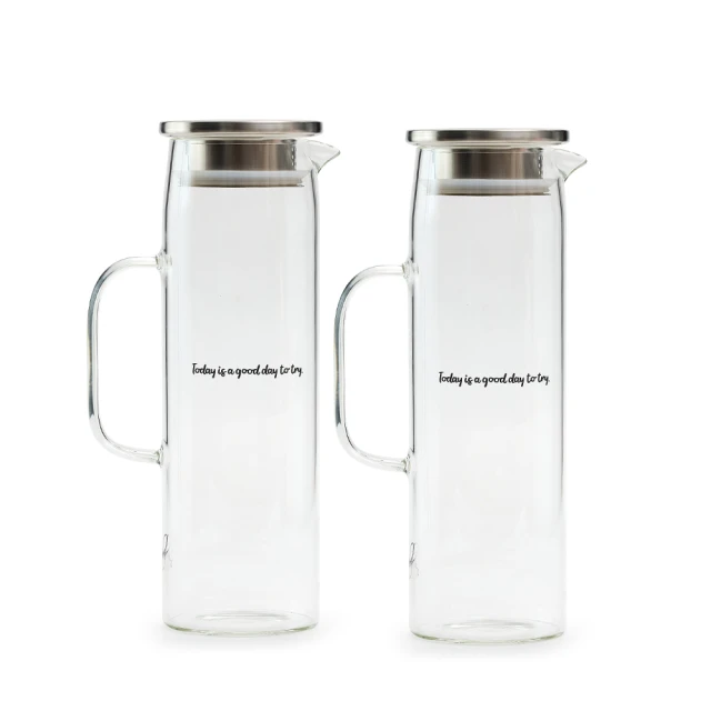【Hiromimi】2入組_不鏽鋼冰壩杯900ml(多色可選) 歷史價格詳細信息