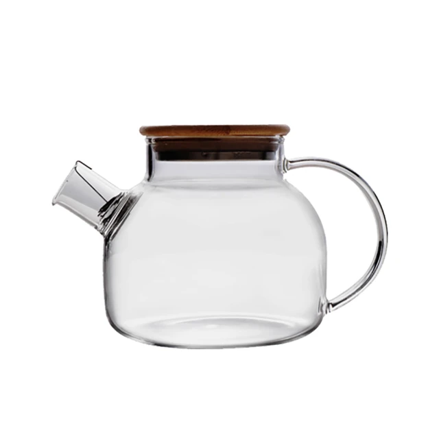 【Play by Play | 玩生活】型男塑身衣(男士塑身？衣 瘦身衣 塑身衣 男 背心 束腰 朔身衣 塑身) 歷史價格詳細信息