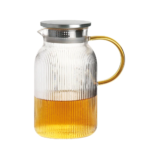 1.6L大容量真空保溫飯盒不鏽鋼飯盒手提飯盒手提式便當盒真空保溫飯盒 1.6L保溫盒QB7801-1 現貨 廠商直送 歷史價格詳細信息