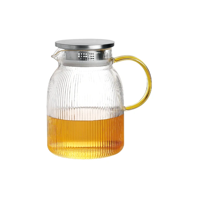 【Quasi】澄亮多用玻璃量杯-500ml 歷史價格詳細信息