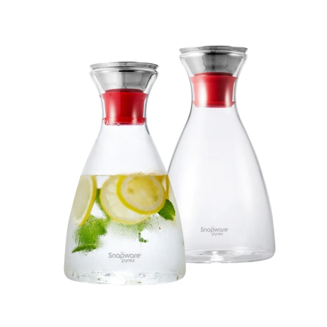 （買1送1）免燙手304不鏽鋼咖啡手沖壺350mlx1（加贈 免濾紙304不鏽鋼咖啡過濾器x1） 歷史價格詳細信息