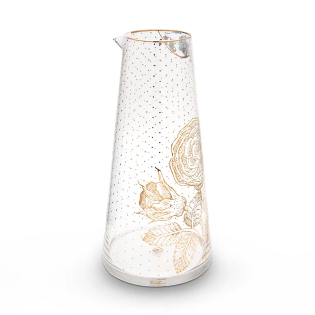 【PIP STUDIO】Royal Winter White 碗15cm 歷史價格詳細信息