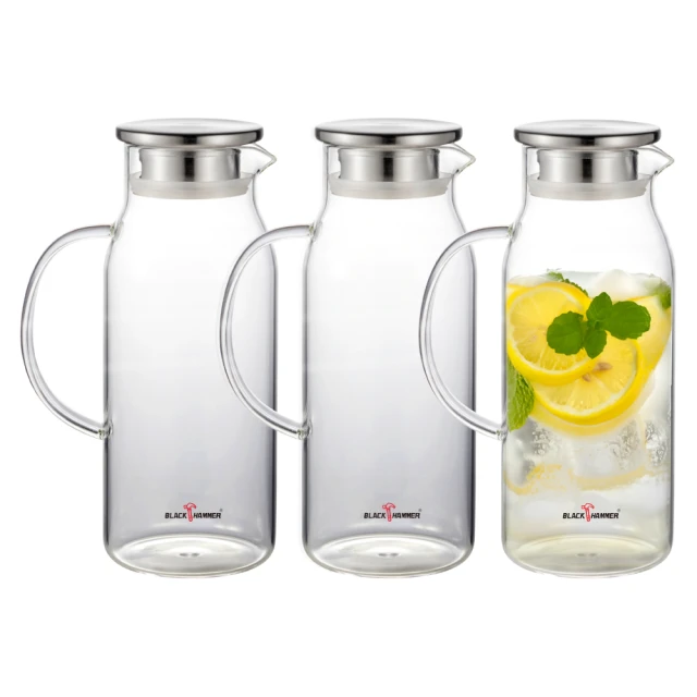 （買2送1）304不鏽鋼翻蓋直飲咖啡保溫杯500mlx2（加贈 SGS不沾手取冰保冷冰格神器x1） 歷史價格詳細信息