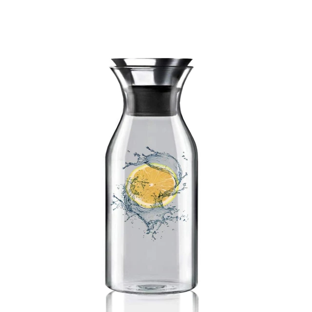 【北北】耐奔鞋盒收納盒透明鞋子鞋鞋櫃收納神器省空間亞克力鞋架子鞋頌翊 歷史價格詳細信息