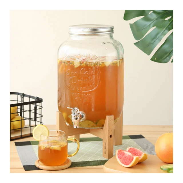 木村飲料精選組合(9入組) 歷史價格詳細信息