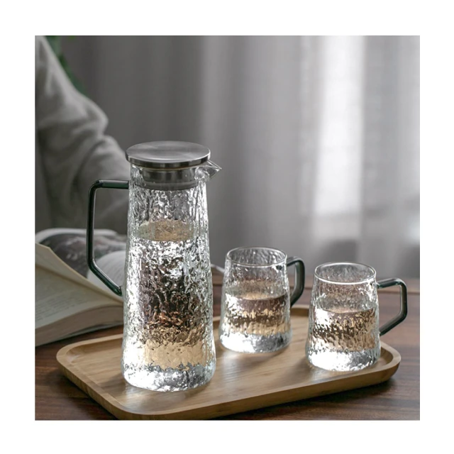 【zozo】動物矽膠防掉帶(固齒器 咬咬繩 防掉繩 奶嘴鍊 萬用固定帶 玩具防掉鏈 嬰兒奶嘴鏈 防丟帶) 歷史價格詳細信息