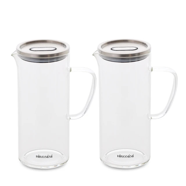 【Hiromimi】2入組_不鏽鋼冰壩杯900ml(多色可選) 歷史價格詳細信息