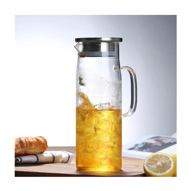 【zozo】動物矽膠防掉帶(固齒器 咬咬繩 防掉繩 奶嘴鍊 萬用固定帶 玩具防掉鏈 嬰兒奶嘴鏈 防丟帶) 歷史價格詳細信息