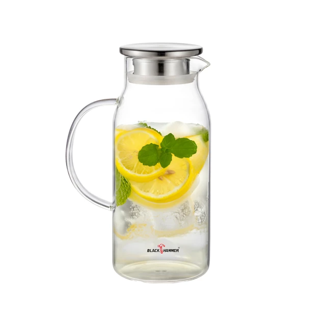 &black 高纖優蛋白黑咖啡 -義式深焙（奶素)30g*10入 /盒 歷史價格詳細信息