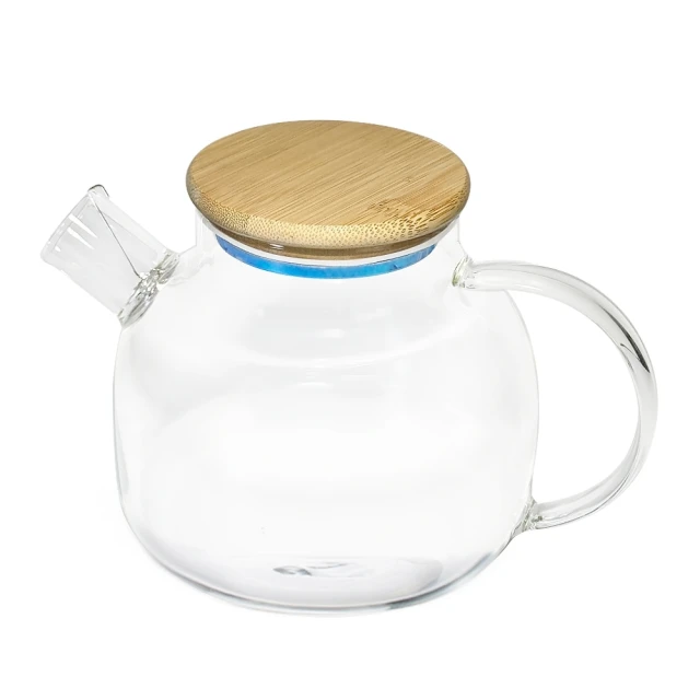 高硼矽玻璃水壺/茶壺/冷水壺-950ml 歷史價格詳細信息