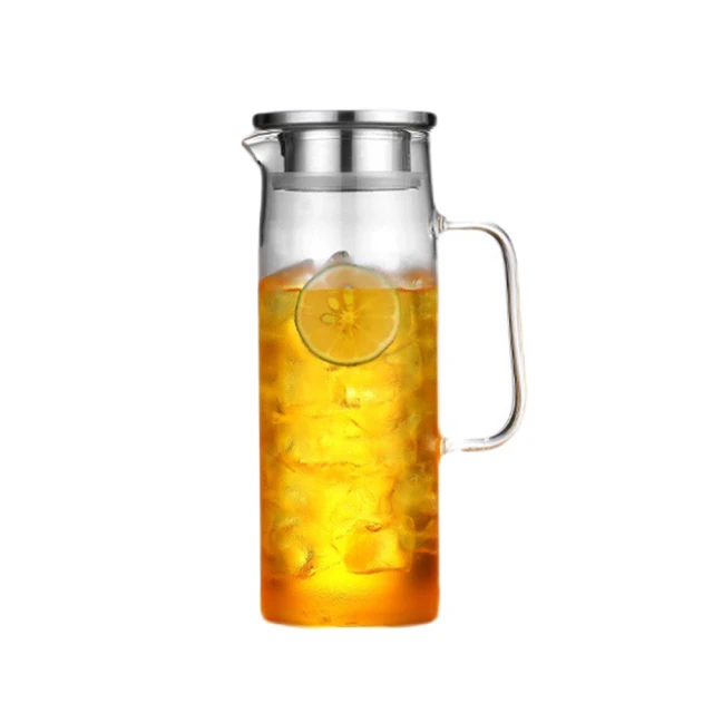 【zozo】動物矽膠防掉帶(固齒器 咬咬繩 防掉繩 奶嘴鍊 萬用固定帶 玩具防掉鏈 嬰兒奶嘴鏈 防丟帶) 歷史價格詳細信息