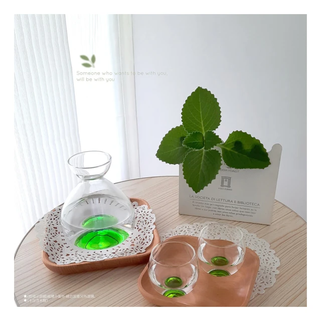 【ISURE速樂纖】韓國健康代餐 X 即食蛋白燕麥脆片奶昔40g-草莓/穀麥/可可/香蕉 歷史價格詳細信息